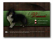 Shetland Sheepdogs Veramente FCI