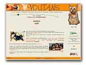 Volitans Kennel